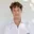 Christian Gerdes
