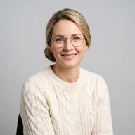 Team member AS