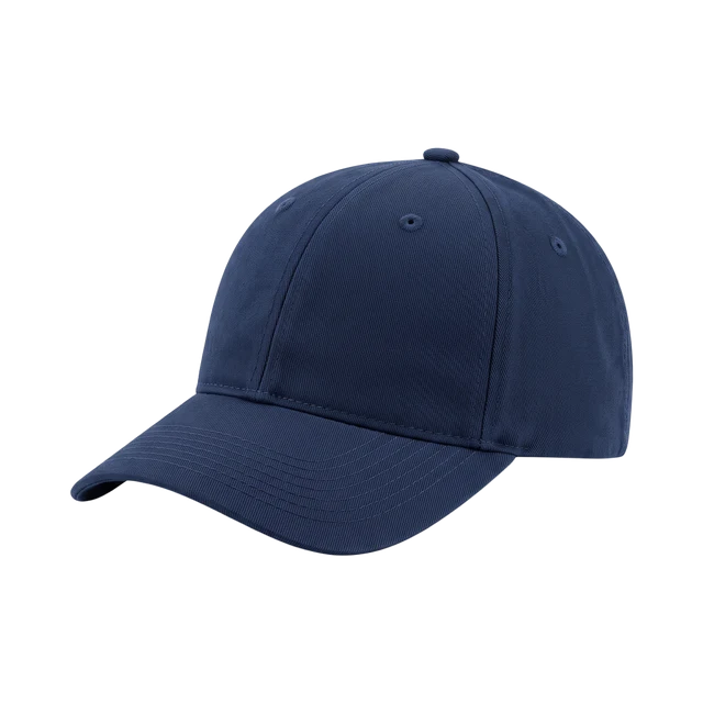 Classic Cap