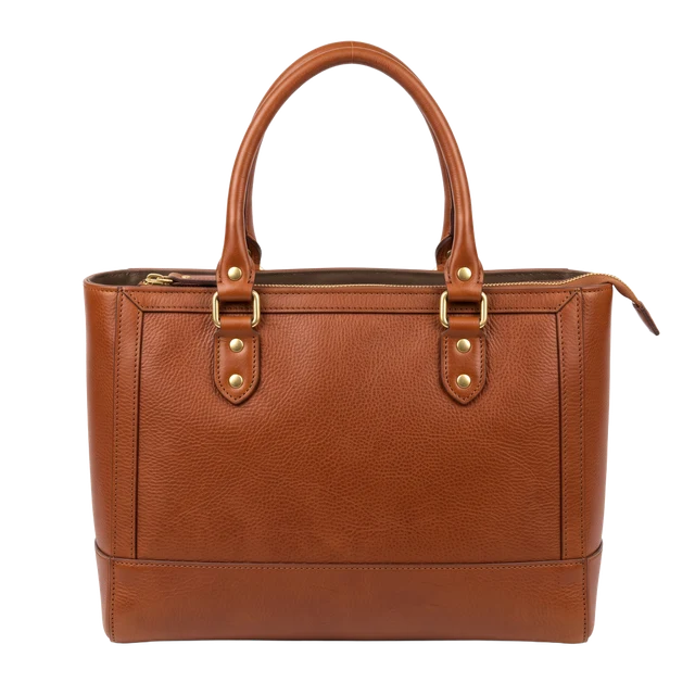 Tote Handbag