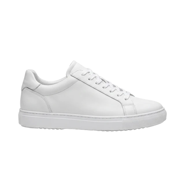 Court Sneakers